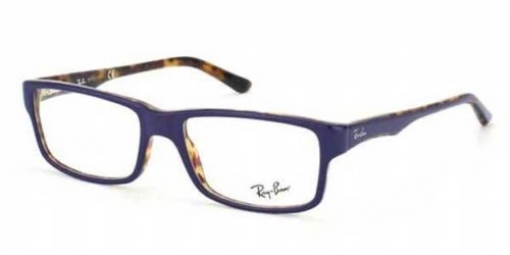 RAY BAN 5245 5219