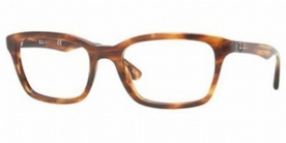 RAY BAN 5267F 2144