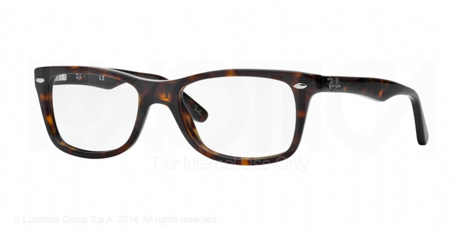 RAY BAN 5277 2012