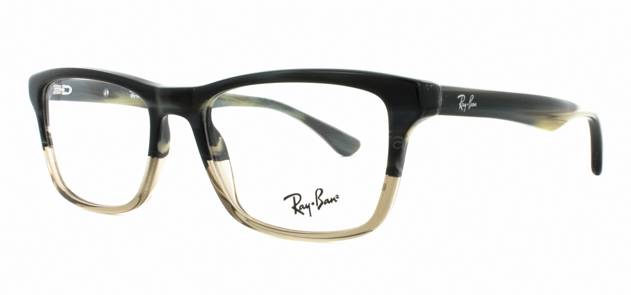 RAY BAN 5279 5540