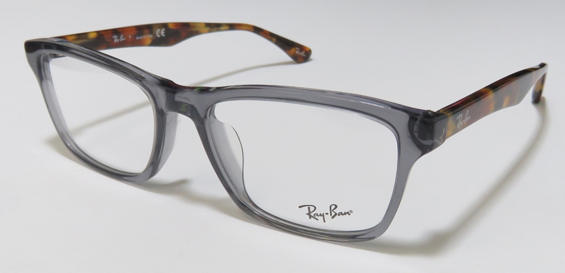 RAY BAN 5279F 5629