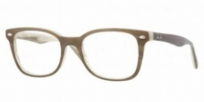 RAY BAN 5285 5154