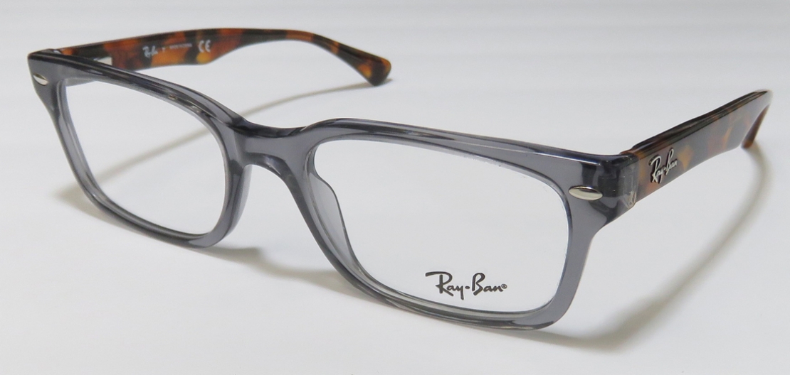 RAY BAN 5286 5629