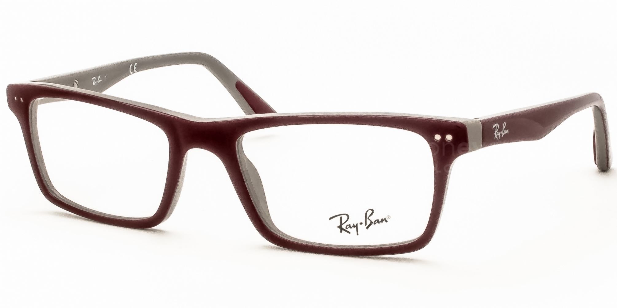 RAY BAN 5288 5178