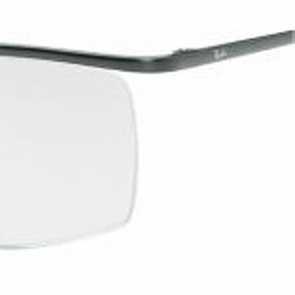 RAY BAN 6039 2502