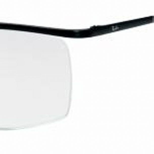 RAY BAN 6039 2503