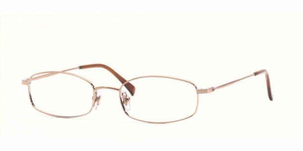 ray ban 6105 frames