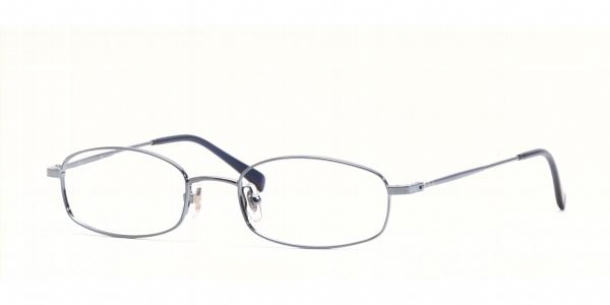 ray ban 6105 frames