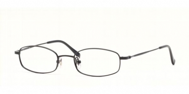 ray ban 6105 frames