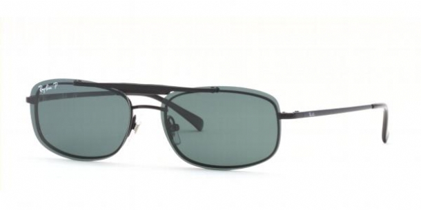 RAY BAN 6118 2509