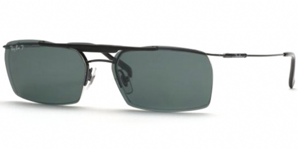 RAY BAN 6121 2502