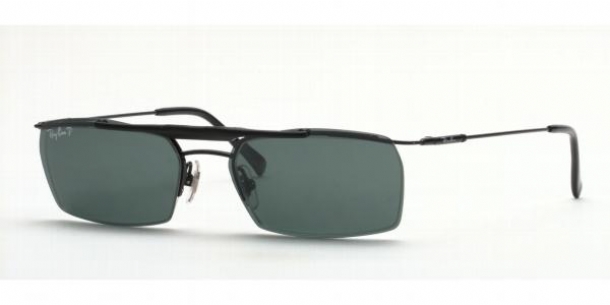 RAY BAN 6121 2509