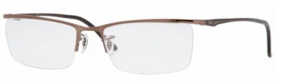 RAY BAN 6183 2531