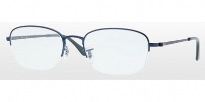 RAY BAN 6206 2510