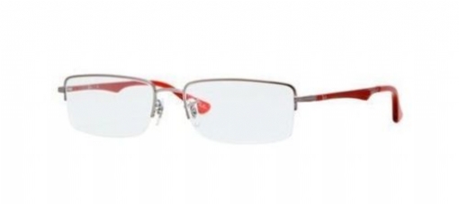 RAY BAN 6212 2685