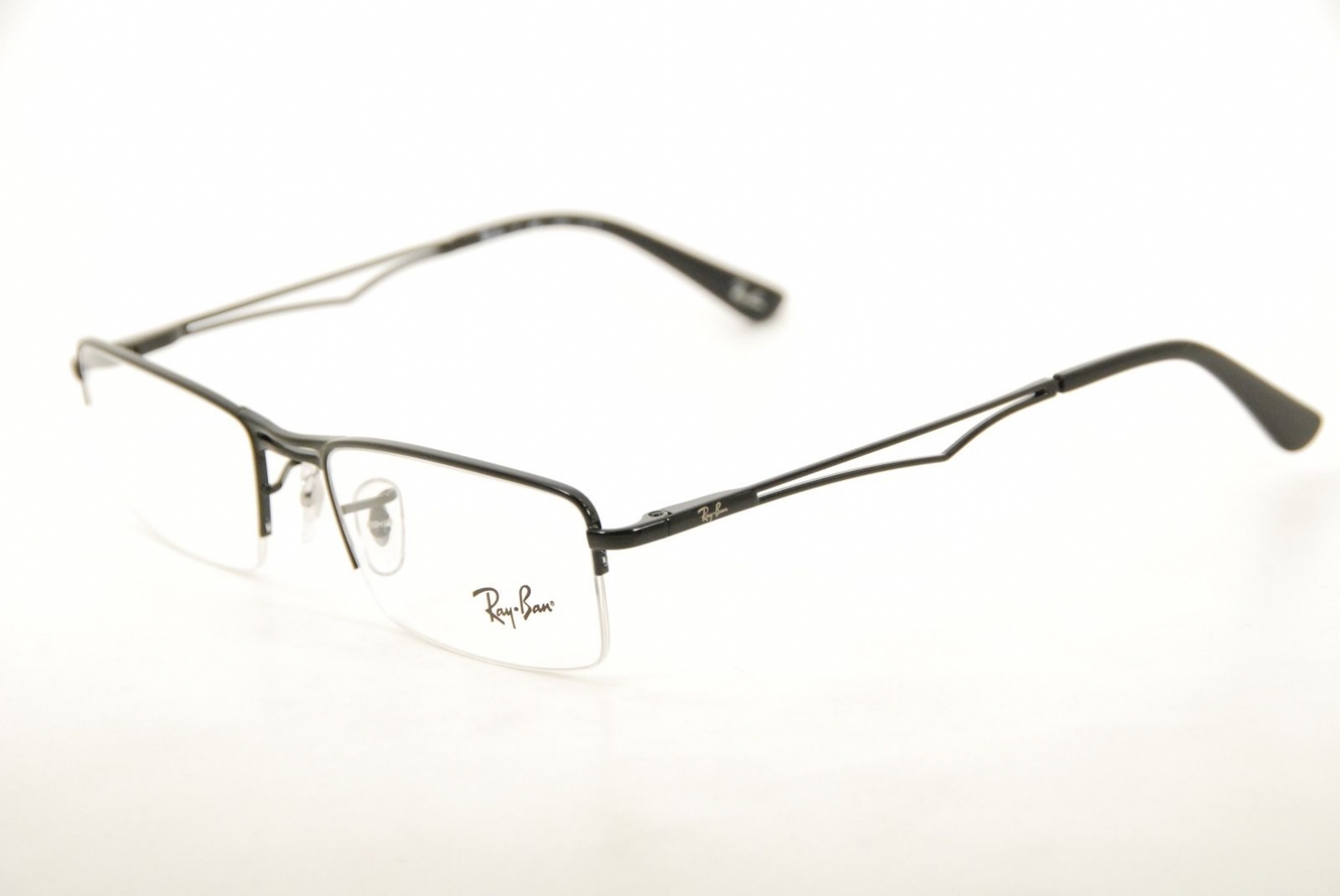 RAY BAN 6216 2509