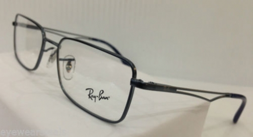 RAY BAN 6233 2710