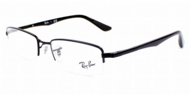 RAY BAN 6237 2503