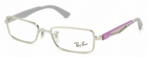 RAY BAN 6250 2501