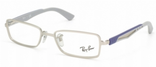 RAY BAN 6250 2538