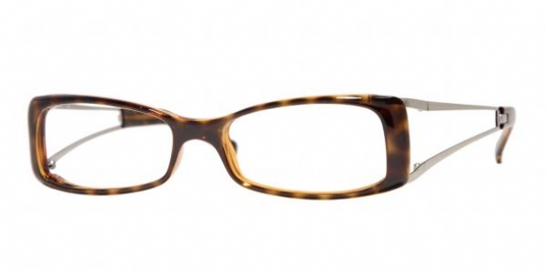 RAY BAN 7011 2301