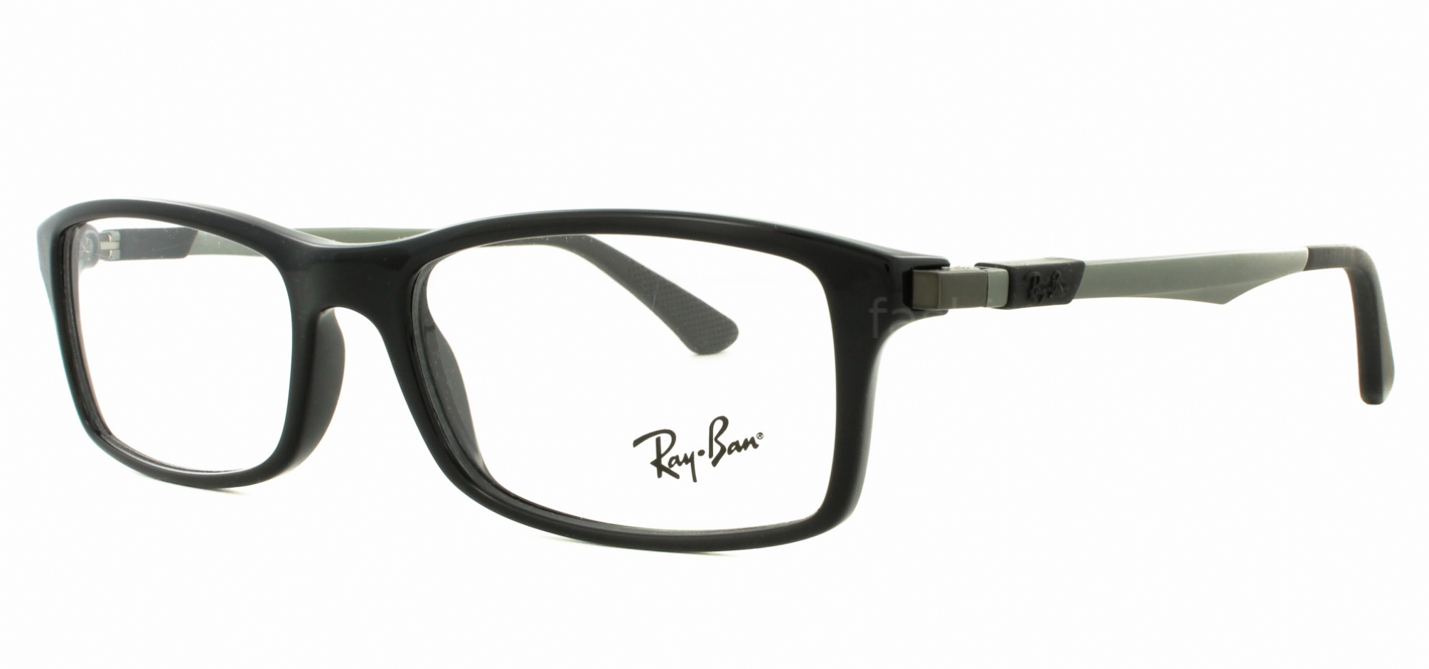 RAY BAN 7017 2000