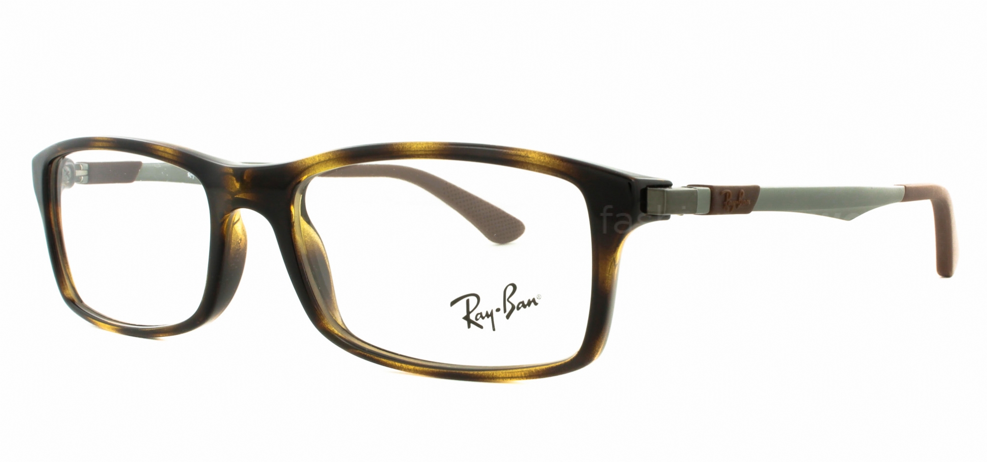 RAY BAN 7017 2012