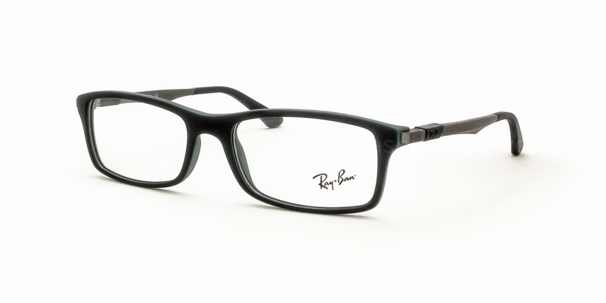 RAY BAN 7017 5197