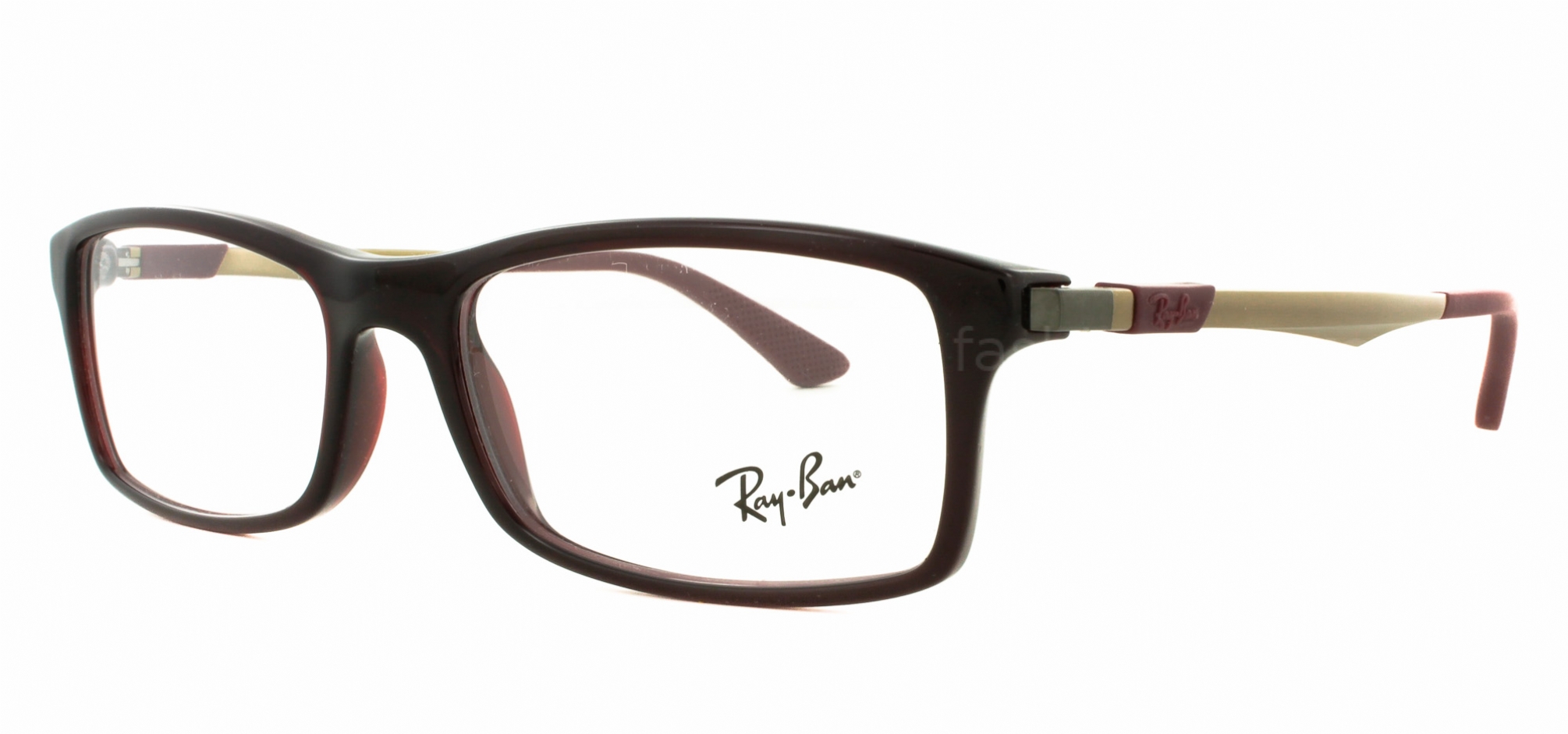 RAY BAN 7017 5552