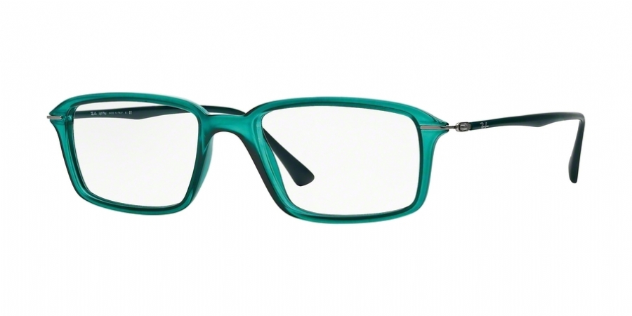 RAY BAN 7019 5243