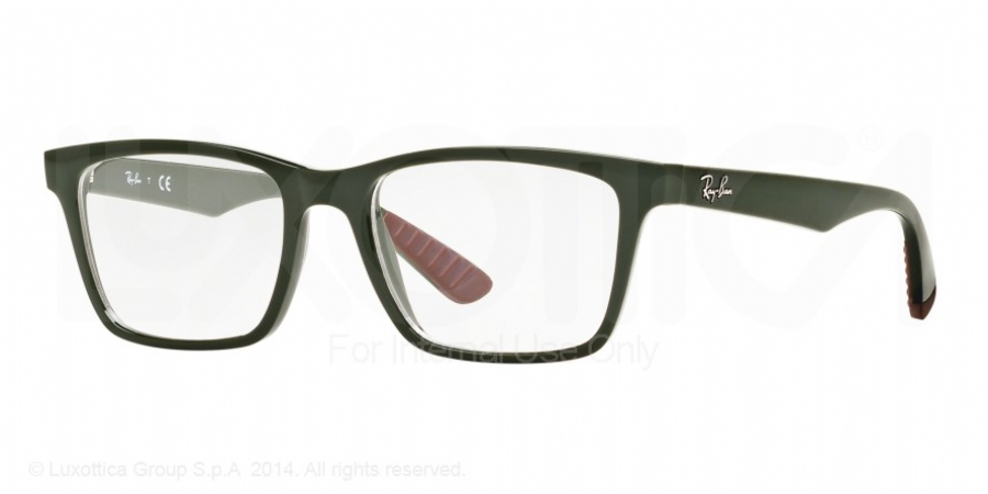 RAY BAN 7025 5420