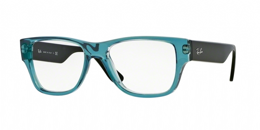 RAY BAN 7028 5395