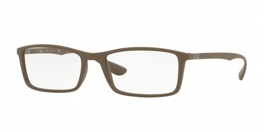 RAY BAN 7048F 5522