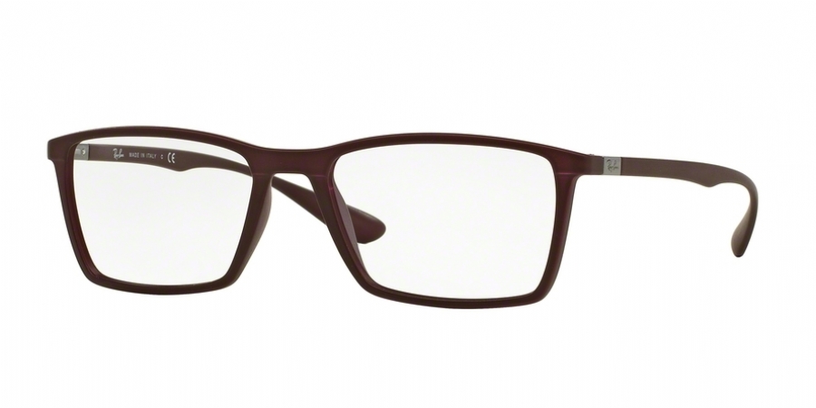 RAY BAN 7049F 5523