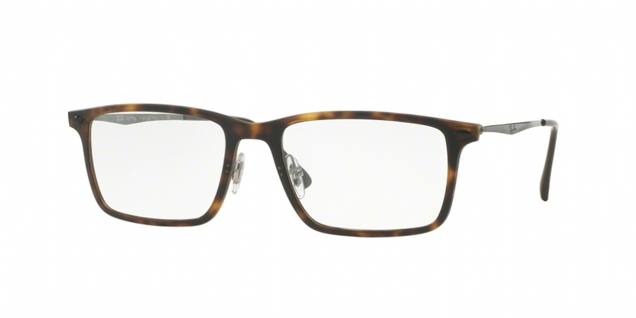 RAY BAN 7050 5200