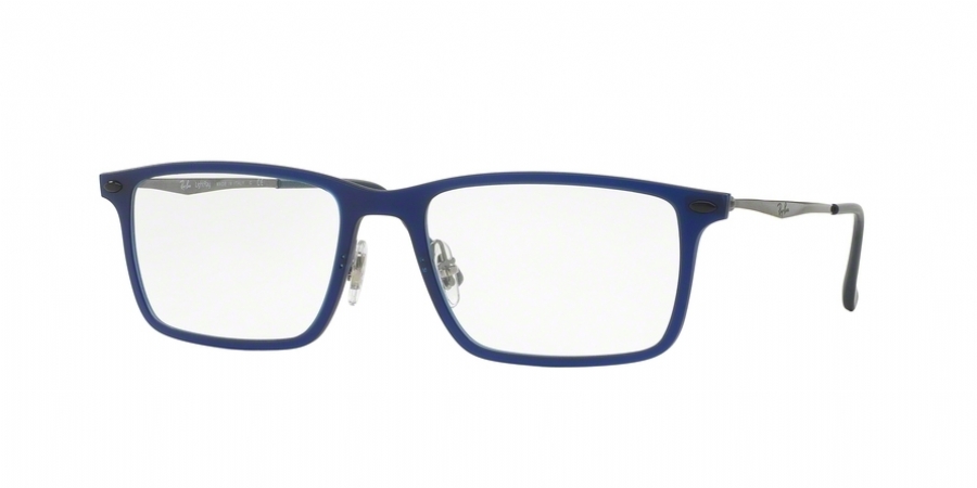 RAY BAN 7050 5451