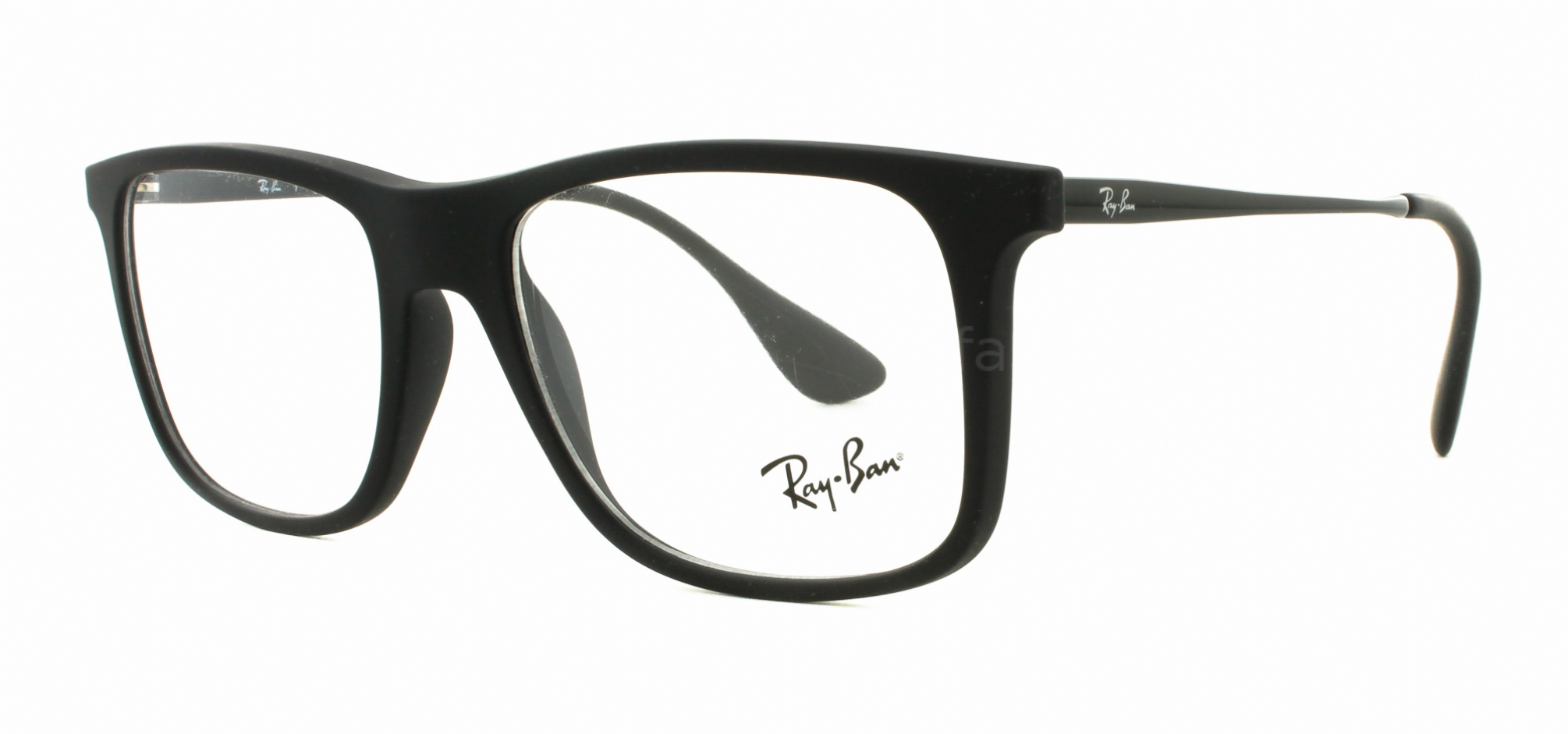 RAY BAN  