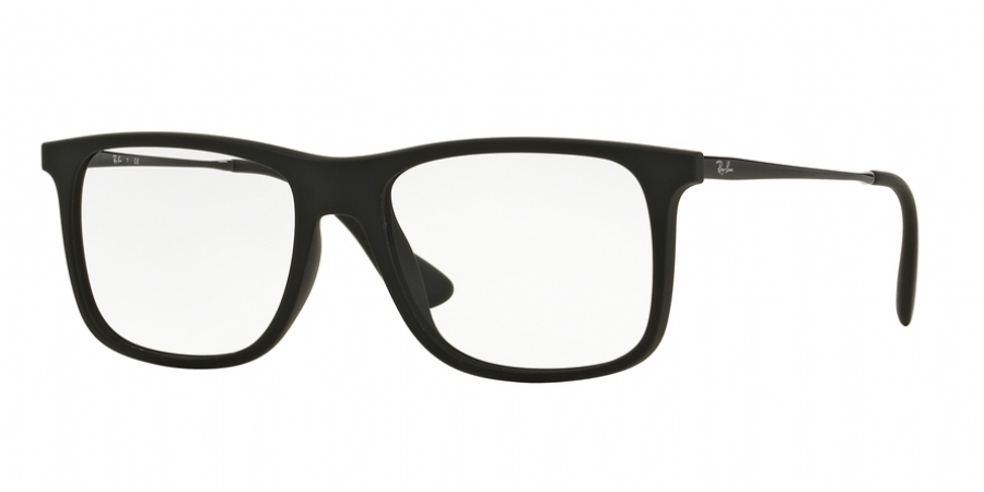 RAY BAN 7054F 5364