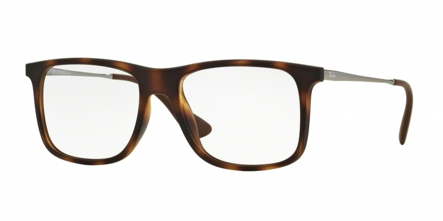 RAY BAN 7054F 5365