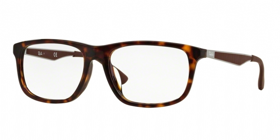 RAY BAN 7055F 2012