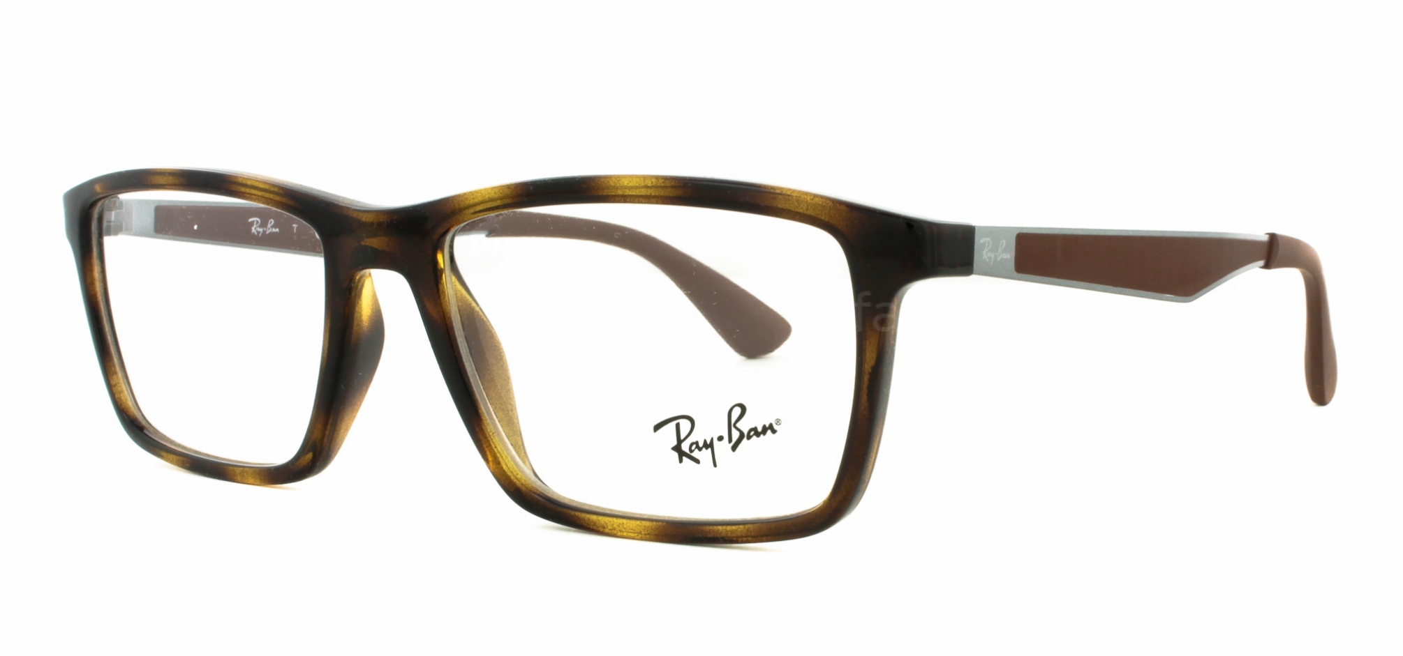 RAY BAN 7056 2012