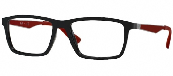 RAY BAN 7056 5418