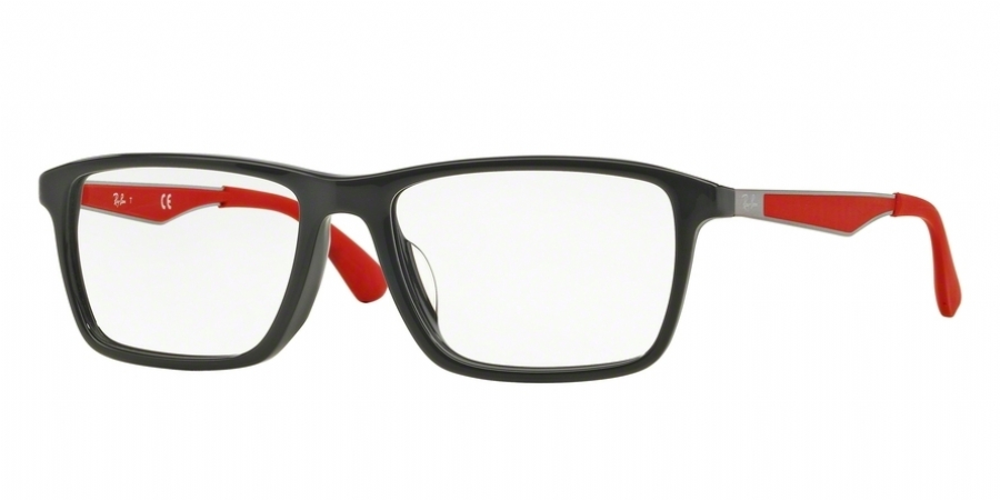 RAY BAN 7056F 5539