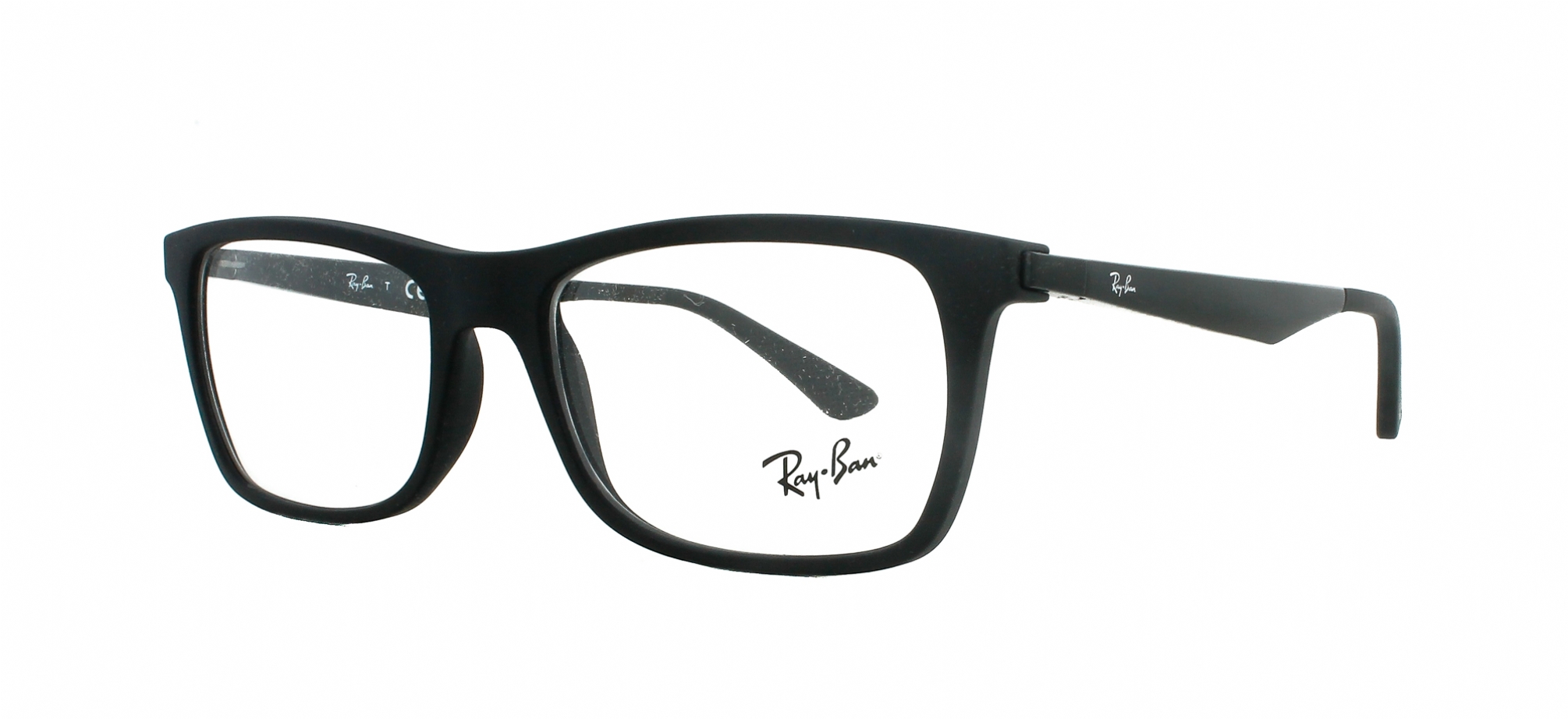 RAY BAN  