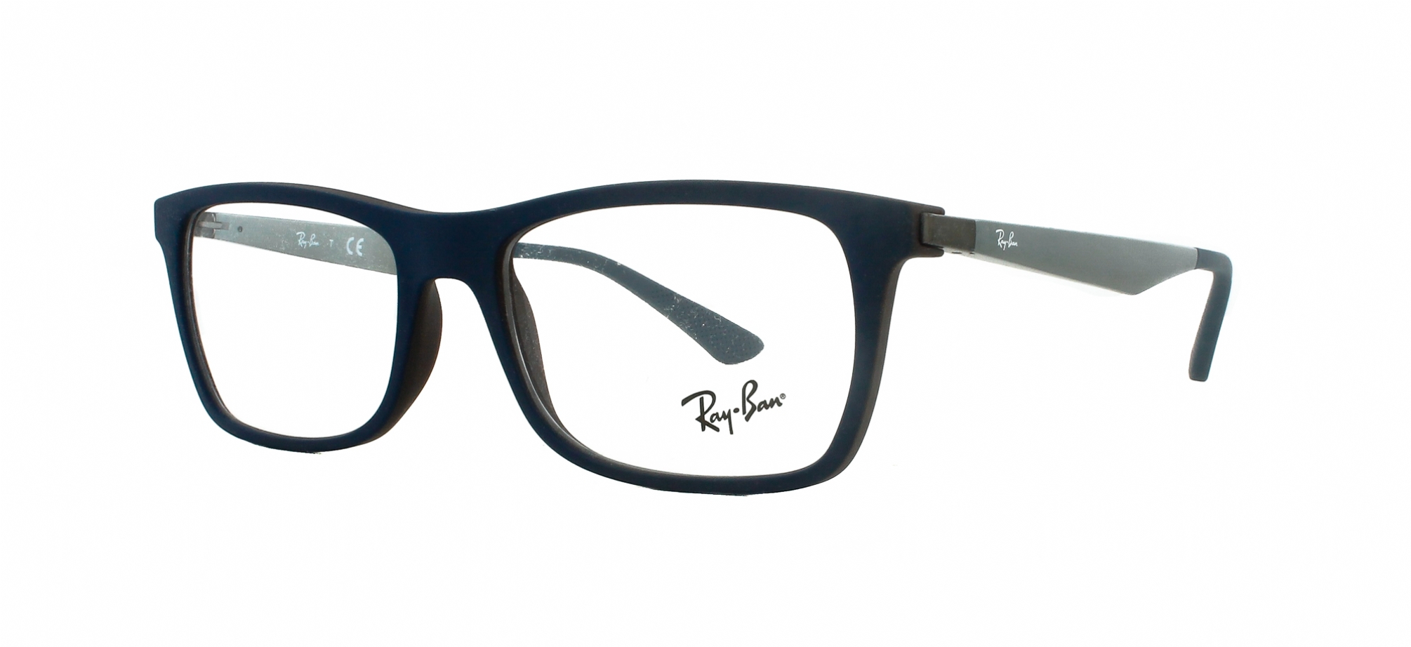 RAY BAN 7062 5575