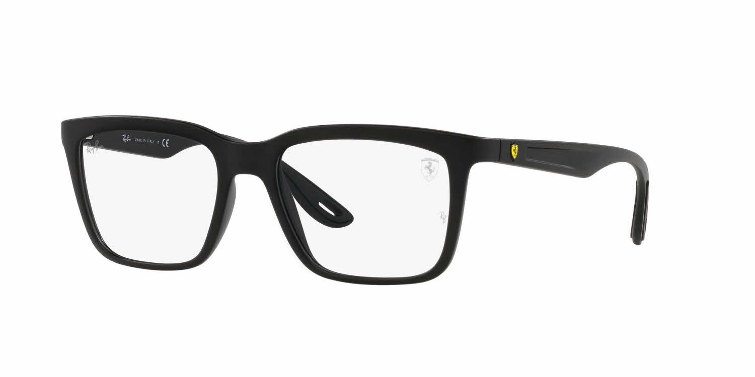 RAY BAN 7192M F650