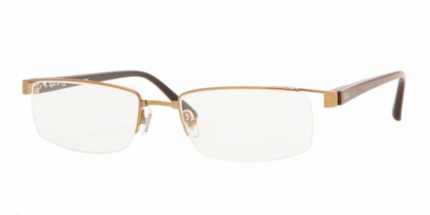 RAY BAN 7504 1069