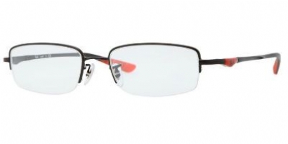 RAY BAN 7516 1012