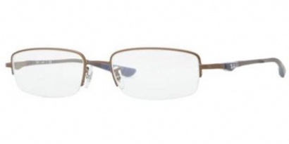 RAY BAN 7516 1077