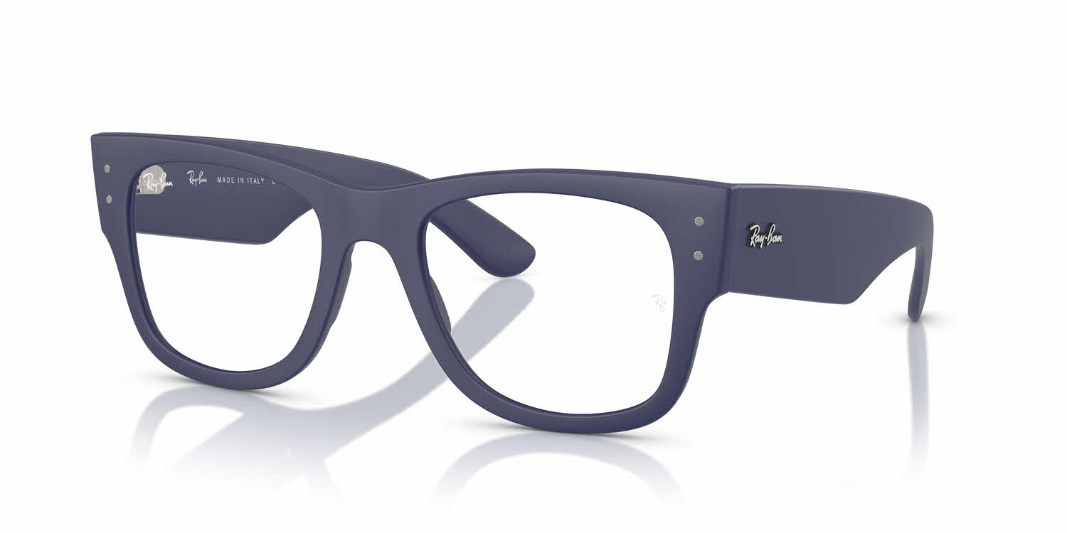 RAY BAN 7840V 5207